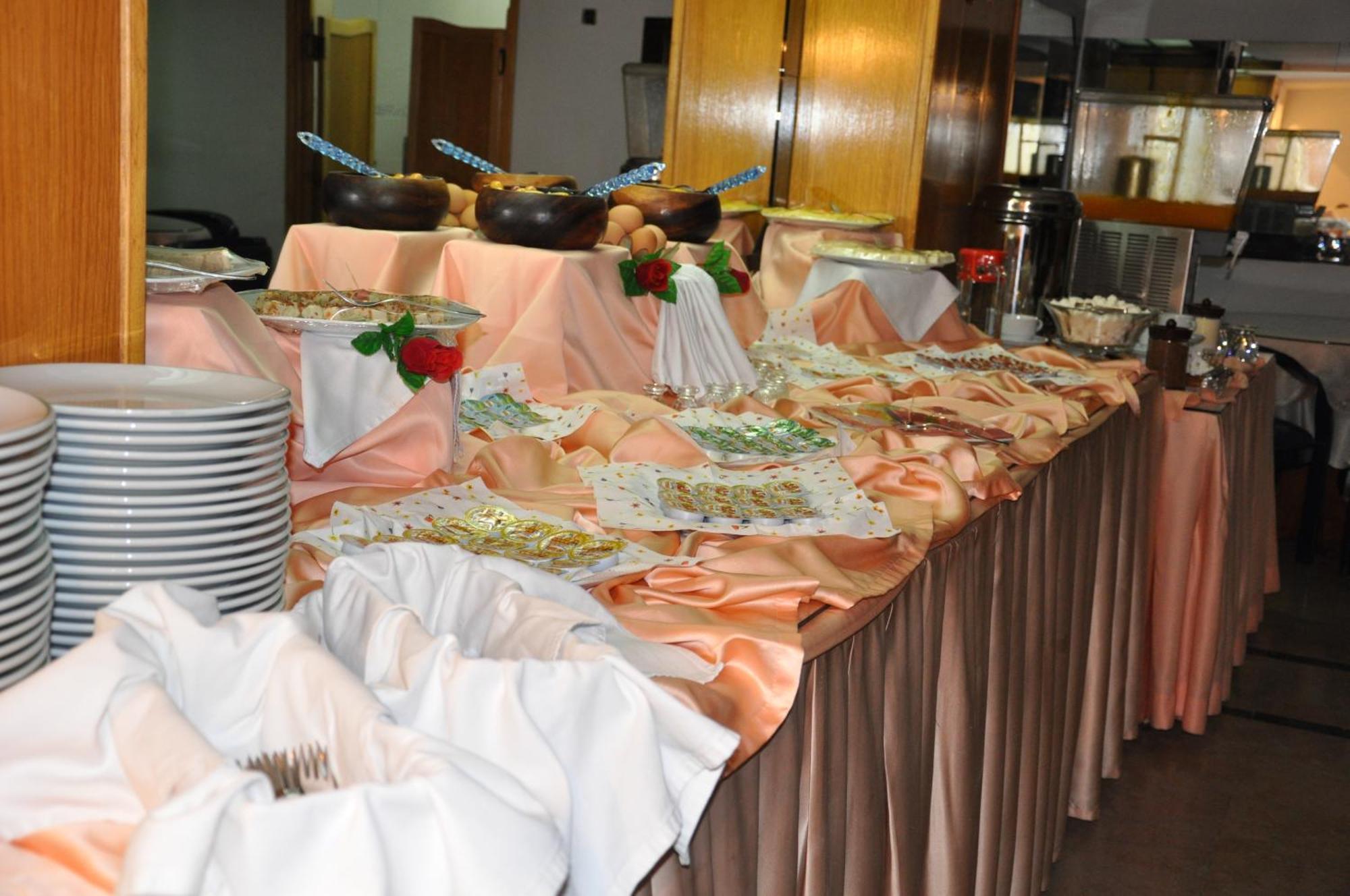Otel Kabacam Измир Экстерьер фото